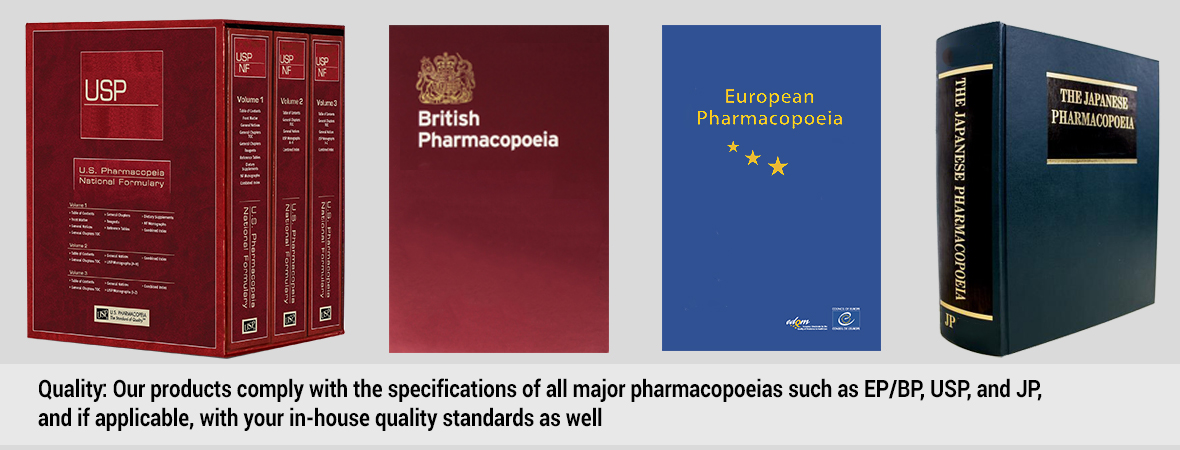 Auf welche Punkte Sie zu Hause vor dem Kauf bei Pure pharma achten sollten!